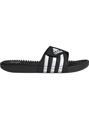 Adidas Adissage Slides Essential Erkek Terlik