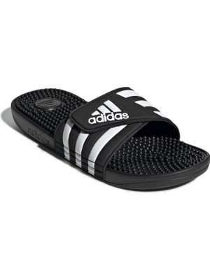 Adidas Adissage Slides Essential Erkek Terlik