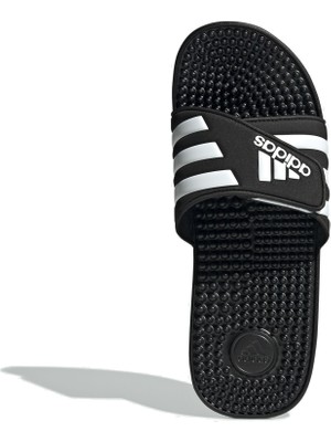 Adidas Adissage Slides Essential Erkek Terlik