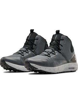 Under Armour UA Charged Bandit Trek 3023308-100