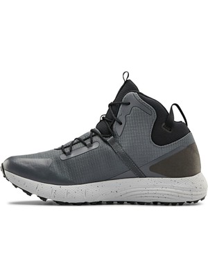 Under Armour UA Charged Bandit Trek 3023308-100