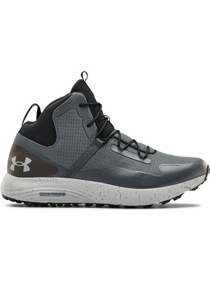 Under Armour UA Charged Bandit Trek 3023308-100