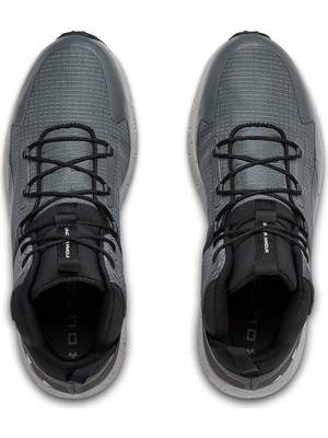 Under Armour UA Charged Bandit Trek 3023308-100