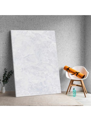 Deko Gonya Mermer Arkafon-2 Kanvas Tablo