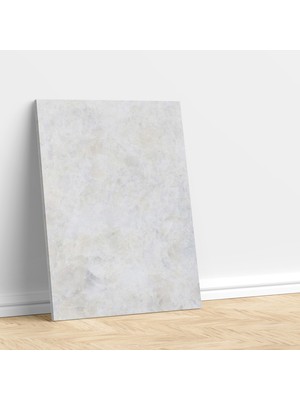 Deko Gonya Mermer Arkafon-6 Kanvas Tablo