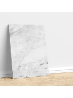 Deko Gonya Mermer Arkafon-10 Kanvas Tablo