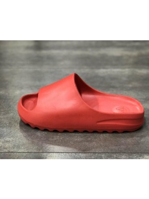 Odesa Ayakkabı Market Unisex Yeezy Fashion Terlik