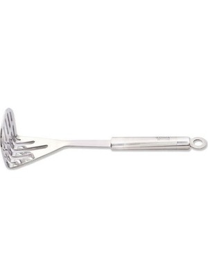 Epinox EYM-PE157 Patates Ezici (ZTB815)