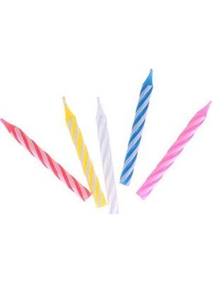 Sunman Pasta Mumu 70LI