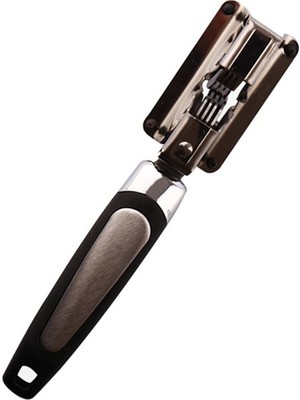 Yakut Bıçak Bileme Aparatı