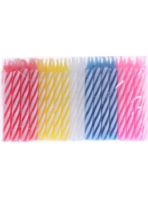 Bens Pasta Mumu - 70'li