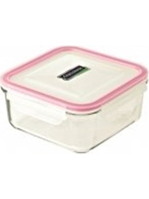 Primanova Glasslock 900 ml Cam Saklama Kabı