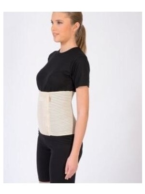 Medikalbim Doğum Sonrası Toparlayıcı Korse