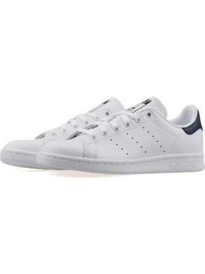 adidas Stan Smith Unisex Günlük Spor Ayakkabı M20325