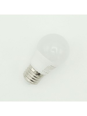 Sunlight Mini Tasarruflu LED Ampul 5 W Beyaz Işık E27