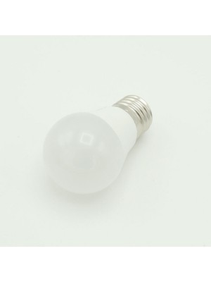 Sunlight Mini Tasarruflu LED Ampul 5 W Beyaz Işık E27