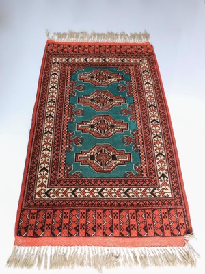 Milas El Dokuma Halı Kilim Halı El Dokuma Afgan Yörük