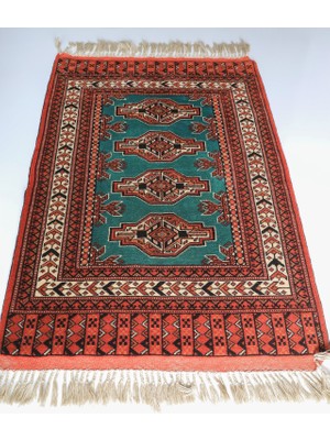 Milas El Dokuma Halı Kilim Halı El Dokuma Afgan Yörük