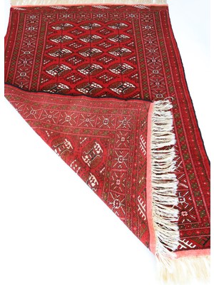 Milas El Dokuma Halı Kilim Halı El Dokuma Afgan Yörük Halısı