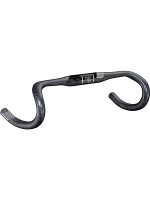 Efsa Fsa Sl-K Compact Acr Carbon 400MM Gidon