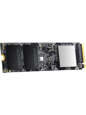 内蔵型SSD M.2 NVMe SSD 2TB ADATA Premier SSD Amazon.co.jp: ADATA Premier SSD NVMe M.2 PCIe 4.0 ヒートシンク付属