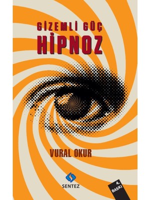 Gizemli Güç Hipnoz