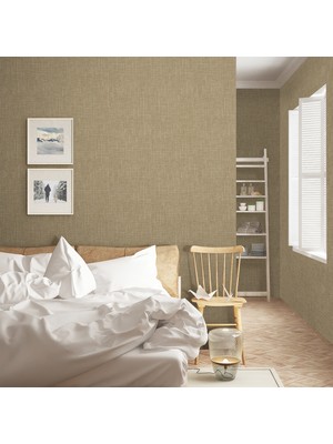 Adawall Alfa Koleksiyonu 3712-4 Duvar Kâğıdı