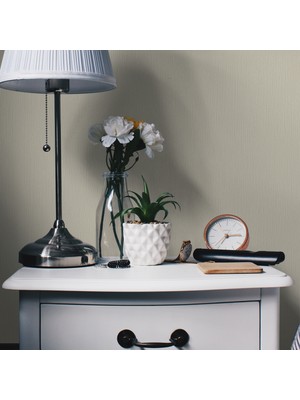 Adawall Rumi Koleksiyonu 6801-4 Duvar Kağıdı