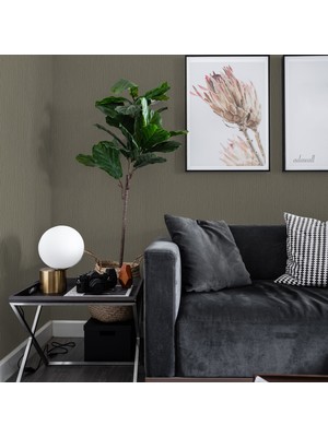 Adawall Rumi Koleksiyonu 6801-8 Duvar Kağıdı