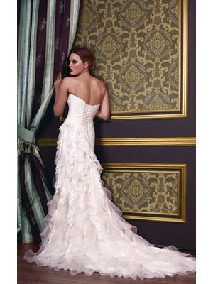 Adawall Rumi Koleksiyonu 6802-5 Duvar Kağıdı