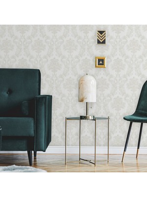 Adawall Rumi Koleksiyonu 6808-6 Duvar Kağıdı