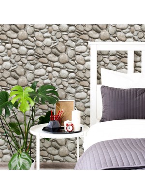 Adawall Anka Koleksiyonu 1602-1 Duvar Kağıdı