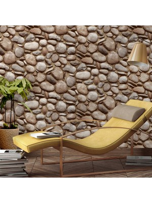 Adawall Anka Koleksiyonu 1602-2 Duvar Kağıdı