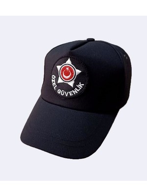 Asker Vadisi Özel Güvenlik Şapkası Yeni Model Fileli Resmi Kurumlar Için Özel Üretim