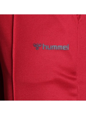 Hummel Hmlreıne Pants Kadın Eşofman Altı