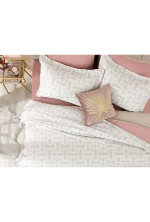 english home yatak ortuleri ve fiyatlari hepsiburada com sayfa 3