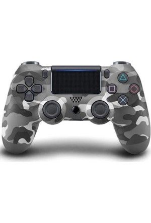 ps4 joystick fiyatlari ve modelleri hepsiburada