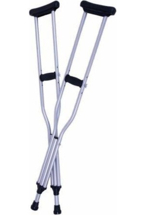 koltuk degnegi hepsiburada