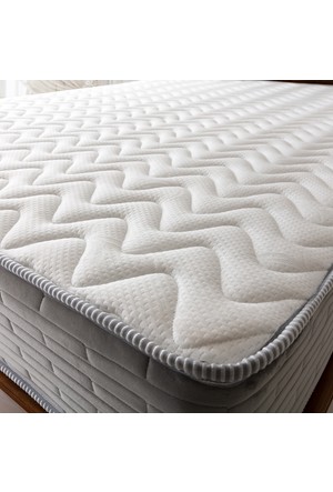 60 x 160 cm yataklar modelleri ve fiyatlari satin al 60 x 160 cm yataklar modelleri ve fiyatlari satin al