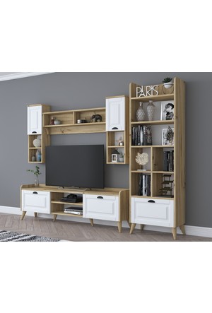 Rani Oturma Odalari Ve Modelleri Hepsiburada Com