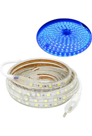 mavi serit led modelleri ve fiyatlari satin al