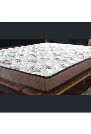 14 Cm Yataklar Modelleri Ve Fiyatlari Satin Al