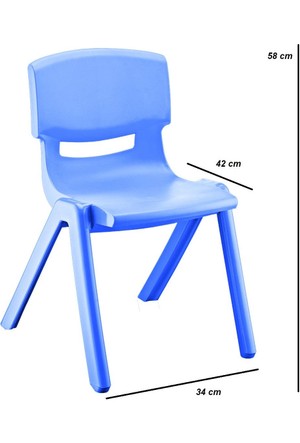 Baby Design Masa Sandalye Ve Fiyatlari Hepsiburada Com Baby Design Masa Sandalye Ve Fiyatlari Hepsiburada Com