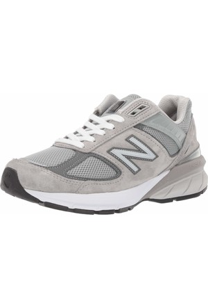 Grey new balance shoes - aimerangers2020.fr