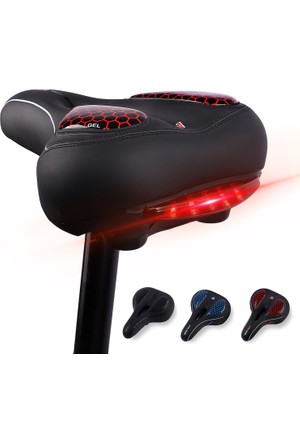 bisiklet arka selesi fiyatlari ve modelleri hepsiburada