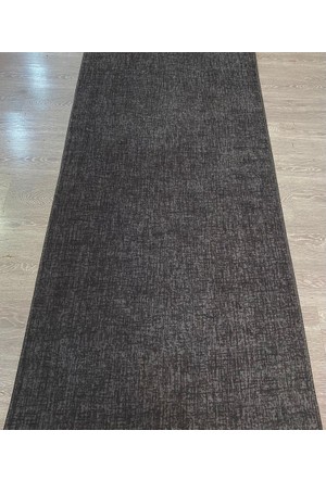 200 x 220 halilar modelleri ve fiyatlari satin al