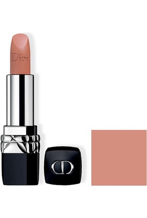 dior sensual matte 426