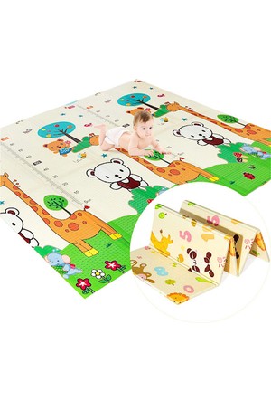 mooie baby s oyun halilari oyun matlari ve fiyatlari hepsiburada com