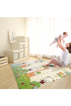 mooie baby s oyun halilari oyun matlari ve fiyatlari hepsiburada com