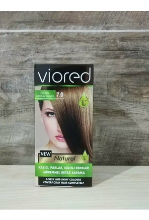 Bitkisel Sac Boyasi Fiyatlari Hepsiburada